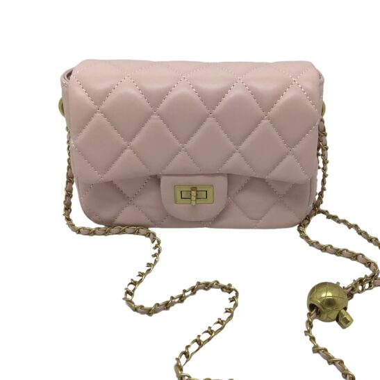 Pink Handbag|Camila|Jeanette Maree|Shop Online Now