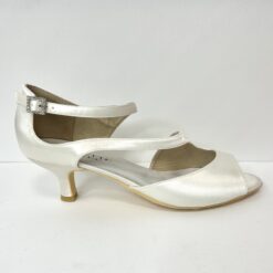 Athena – 5cm heel