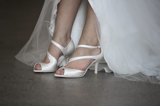 Bridal shoes australia | Athena I Jeanette Maree | Shop Online Now