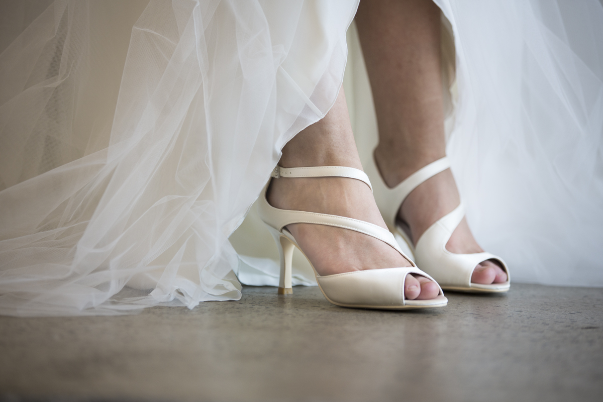 Buy Platform , Bridal Shoes , Heels , High Heels , Wedding Shoes , Bride  Shoe , High Heel , Platform Bridal Shoes , Platform Bridal Shoes Online in  India - Etsy