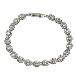 Frances-Bridesmaid Bracelets