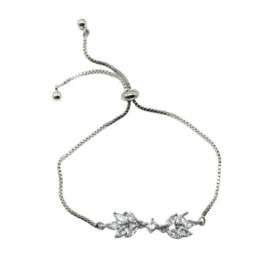 bridal necklace| Odette I Jeanette Maree|Shop online now
