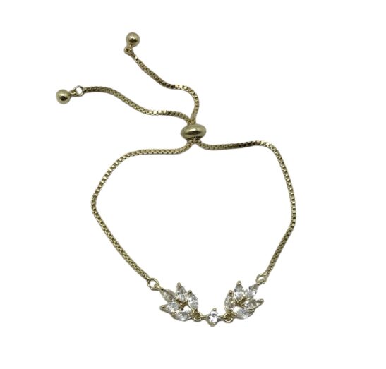 bridal necklace| Odette I Jeanette Maree|Shop online now