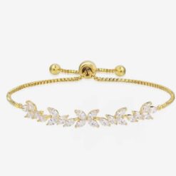 Alizarin-Crystal Bracelets Australia