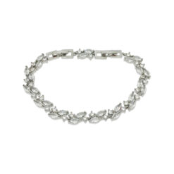 Yelena-Sparkle Bracelet