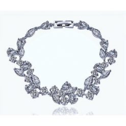 Yara-Bracelet for Bride