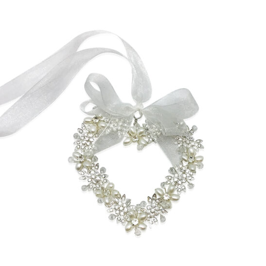 Gifts for brides| Astrid