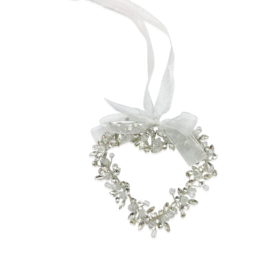 Wedding good luck charms for bride| Minnie