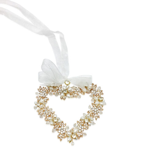 Wedding charms| Astrid | Jeanette Maree| Shop Online Now