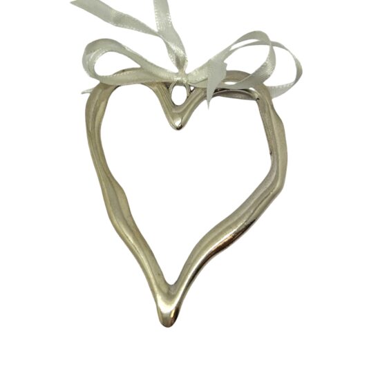 Wedding Gift|Erica|Jeanette Maree|Shop Online Now