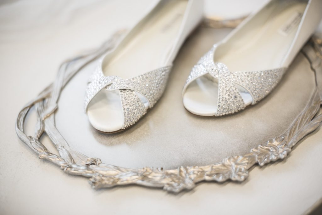 Bridal Shoes3