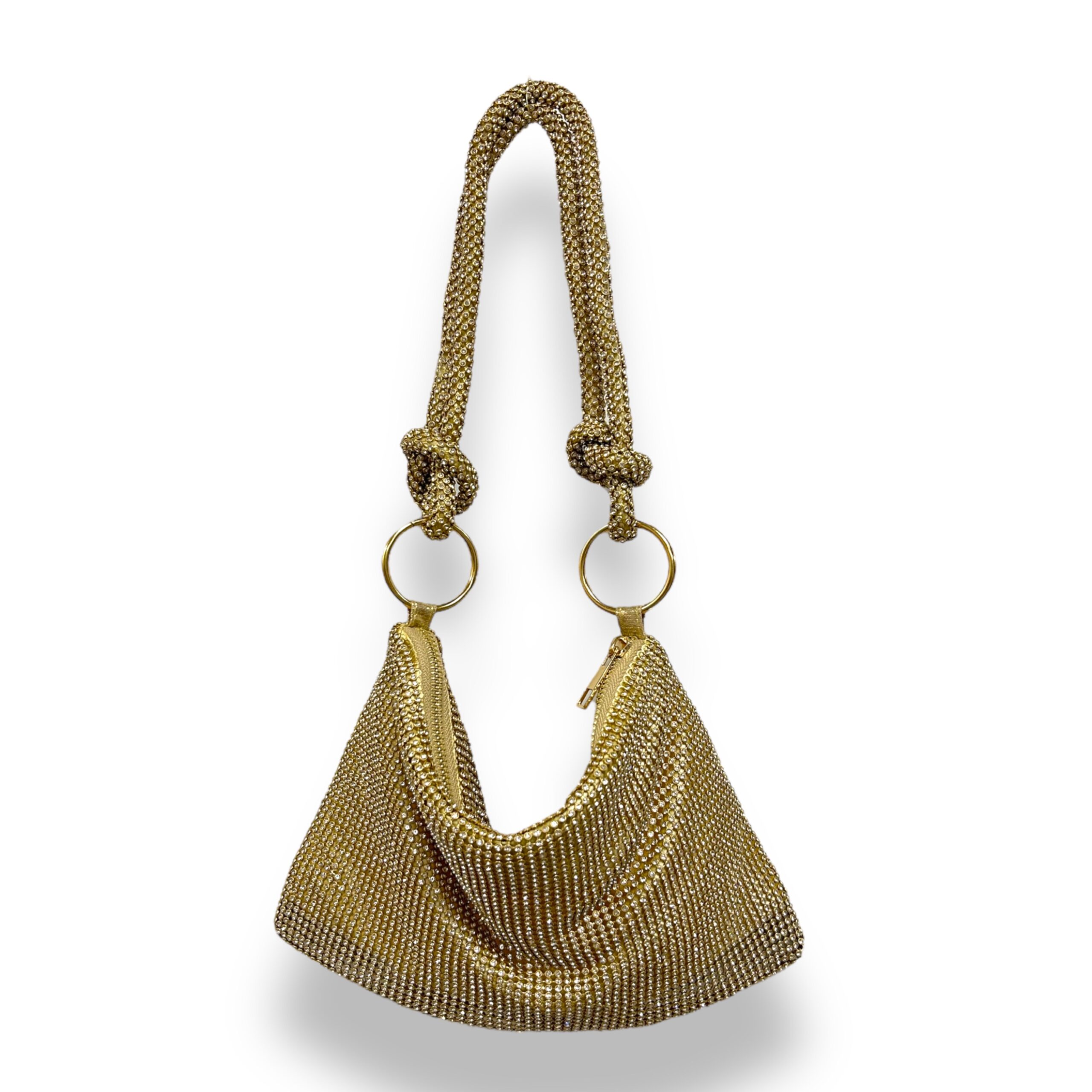 Evening Party Evening Bag | Gold Clutch Purse Sequin | Women's Evening Bags  - Sequin - Aliexpress