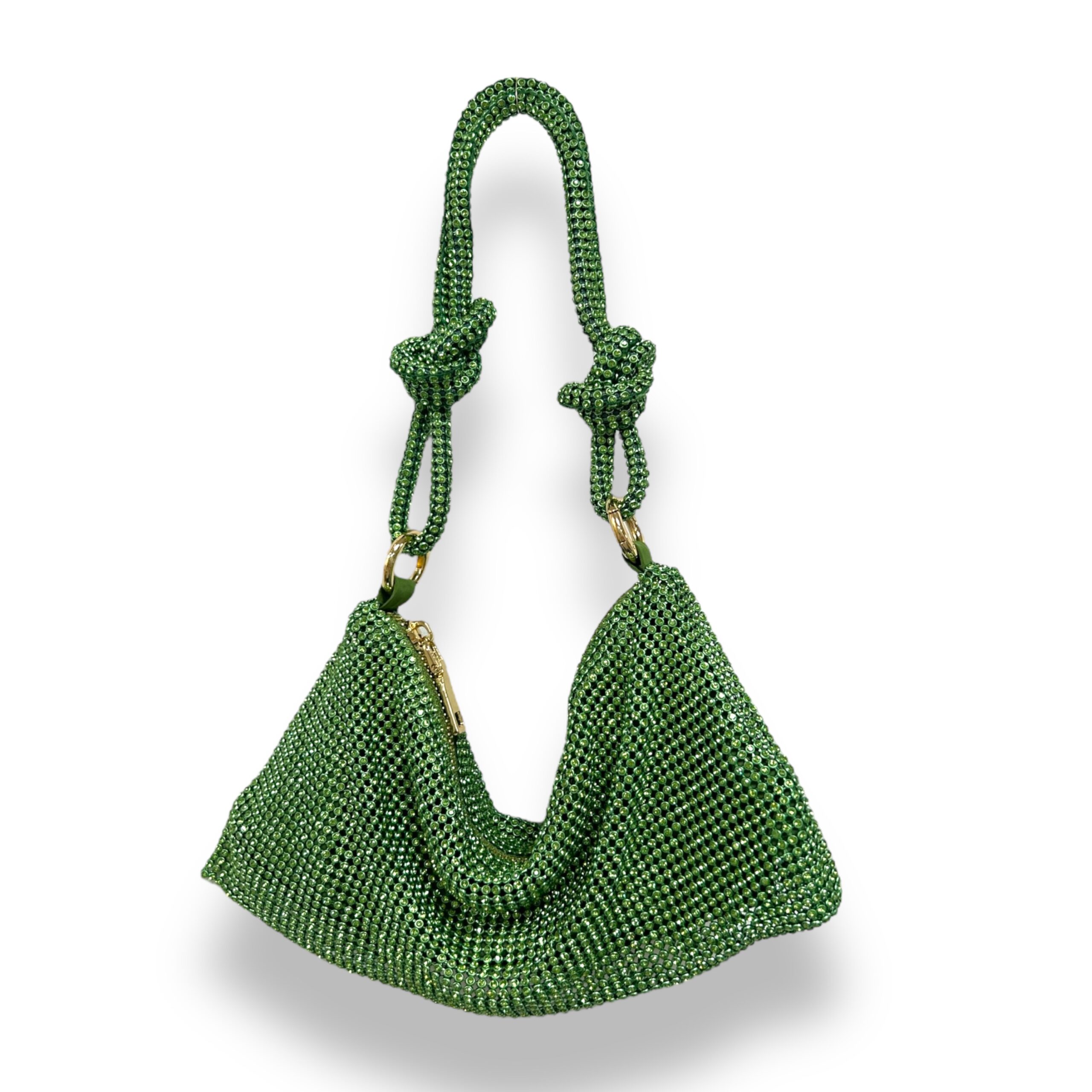 Sequin Handbags, Purses & Wallets for Women | Nordstrom
