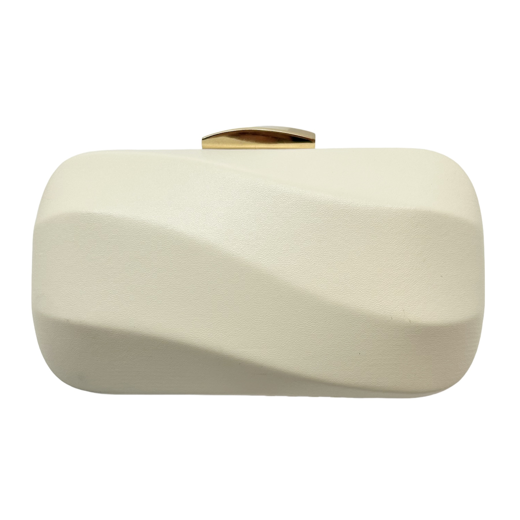 Ivory Clutch Bridal|Hilary|Jeanette Maree|Shop Online Now