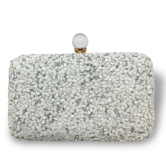 Crystal Handbag|Rosa|Jeanette Maree|Shop Online Now