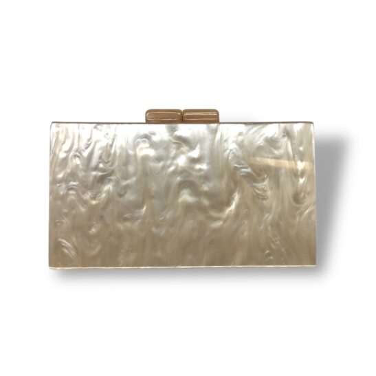 Champagne Clutch|Pippa|Jeanette Maree|Shop Online Now