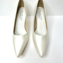 Carmel – 6.5cm heel