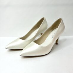 Carmel – 8cm heel