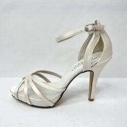 Colette – 10cm heel