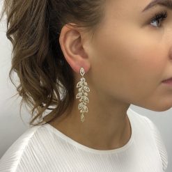 Rianna-Classy statement earrings