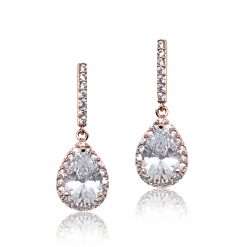 Pepita – Drop Earrings For Women
