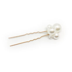 Amaya|Pearl Hair Pins Bridal