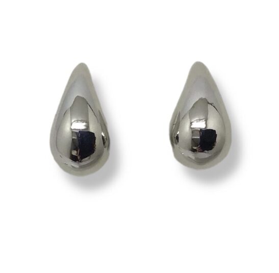 Sterling Silver Drop Earring|Veneta|Jeanette Maree|Shop Online