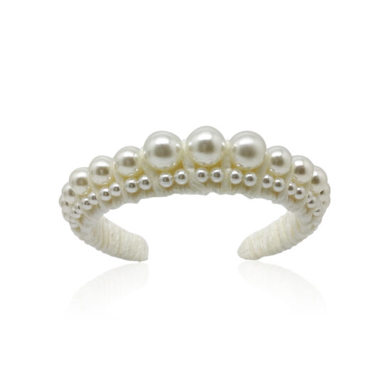 Bridal Pearl|Claudine|Jeanette Maree|Shop Online