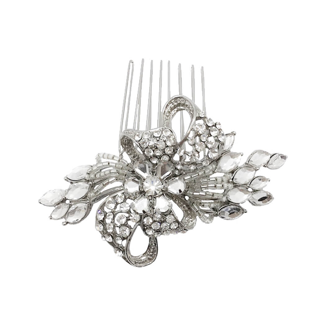 Hair Comb For Women|Naya|Jeanette Maree|Shop Online Now