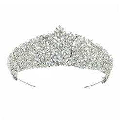 Oriana-Luxury Crowns