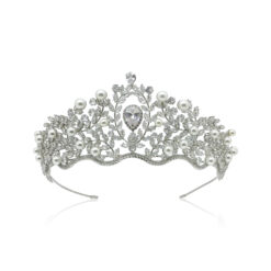 Callie- Luxury Crown