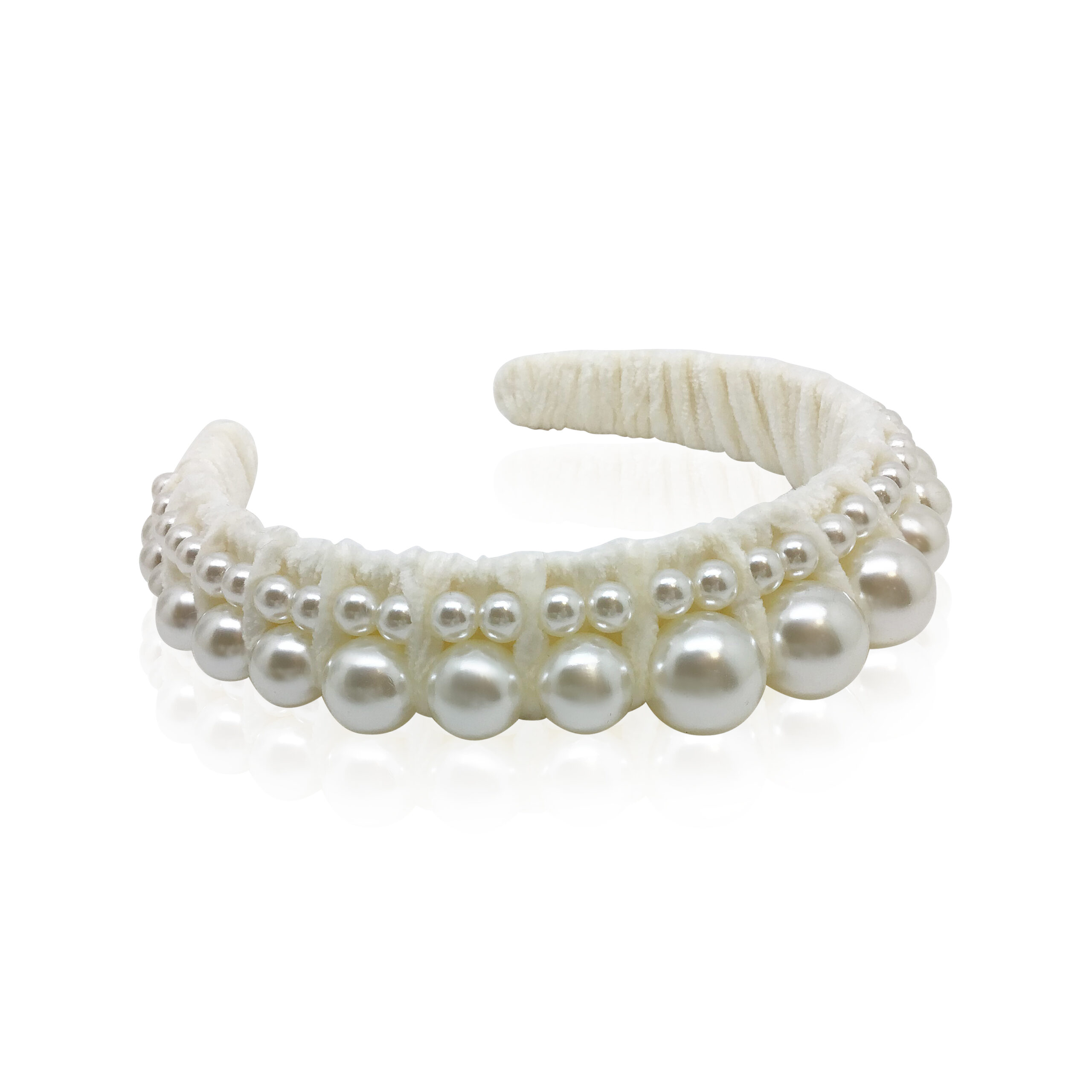 Bridal Pearl|Claudine|Jeanette Maree|Shop Online