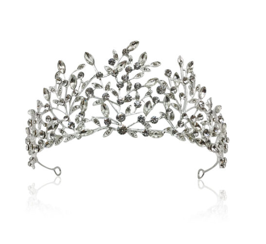 Crowns Australia|Kiva|Jeanette Maree|Shop Online