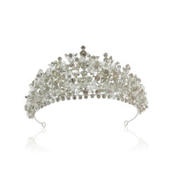 Rosalee-Wedding Crown