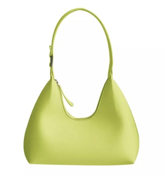 Green Handbag|Peyton|Jeanette Maree|Shop Online Now