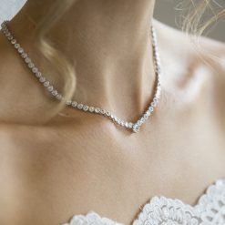 Anoushka-Statement necklaces melbourne