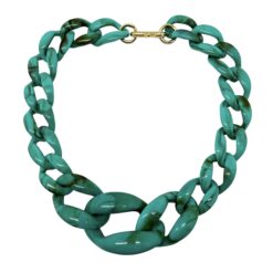 Kiara – Fashion Chain Necklace