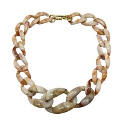 Kiara – Fashion Chain Necklace