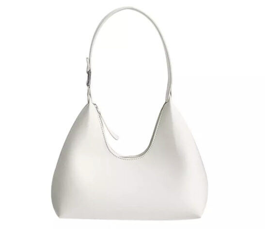 White Handbag|Peyton|Jeanette Maree|Shop Online Now