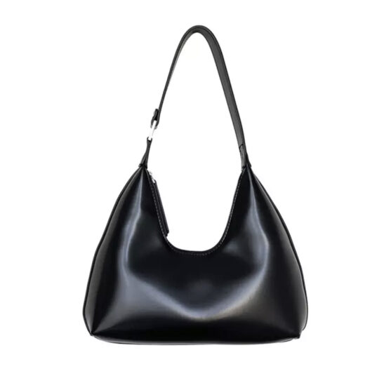 Black Bags|Peyton|Jeanette Maree|Shop Online Now