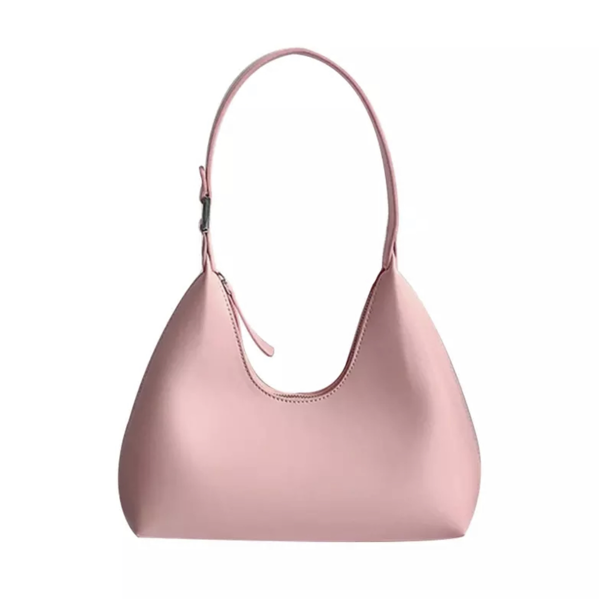Blush Pink Handbag|Peyton|Jeanette Maree|Shop Online Now