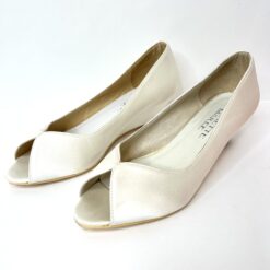 Riley (4cm wedge heel) – Imperfect