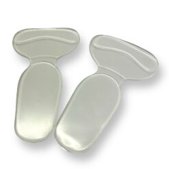 Heel Pads for Shoes