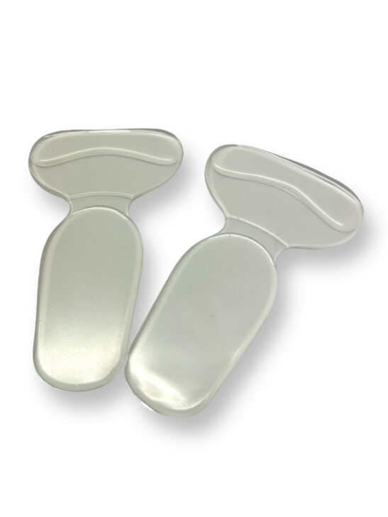Heel Pads for Shoes|Jeanette Maree|Shop Online Now