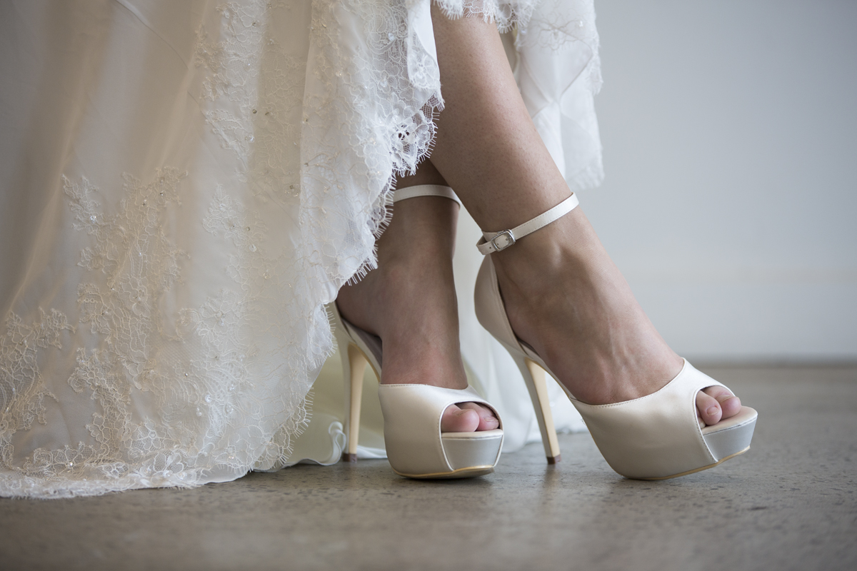 Find a great selection of Jimmy Choo Wedding Shop: Clothing, Shoes &  Accessories at Nordstrom.com. Get ready for the big day in style. Skip  navigation Nordy Club members earn 3X the points