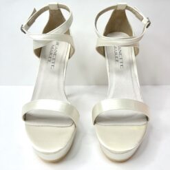 Uma – 12cm heel