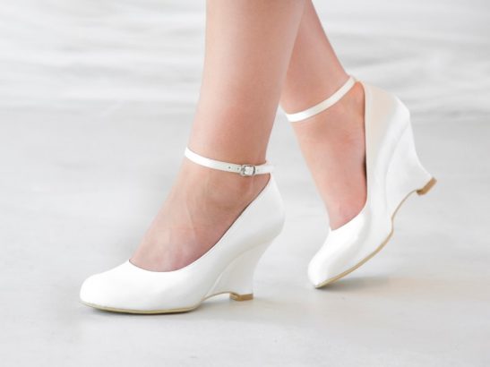 comfortable wedding shoes melbourne| Willow I Jeanette Maree